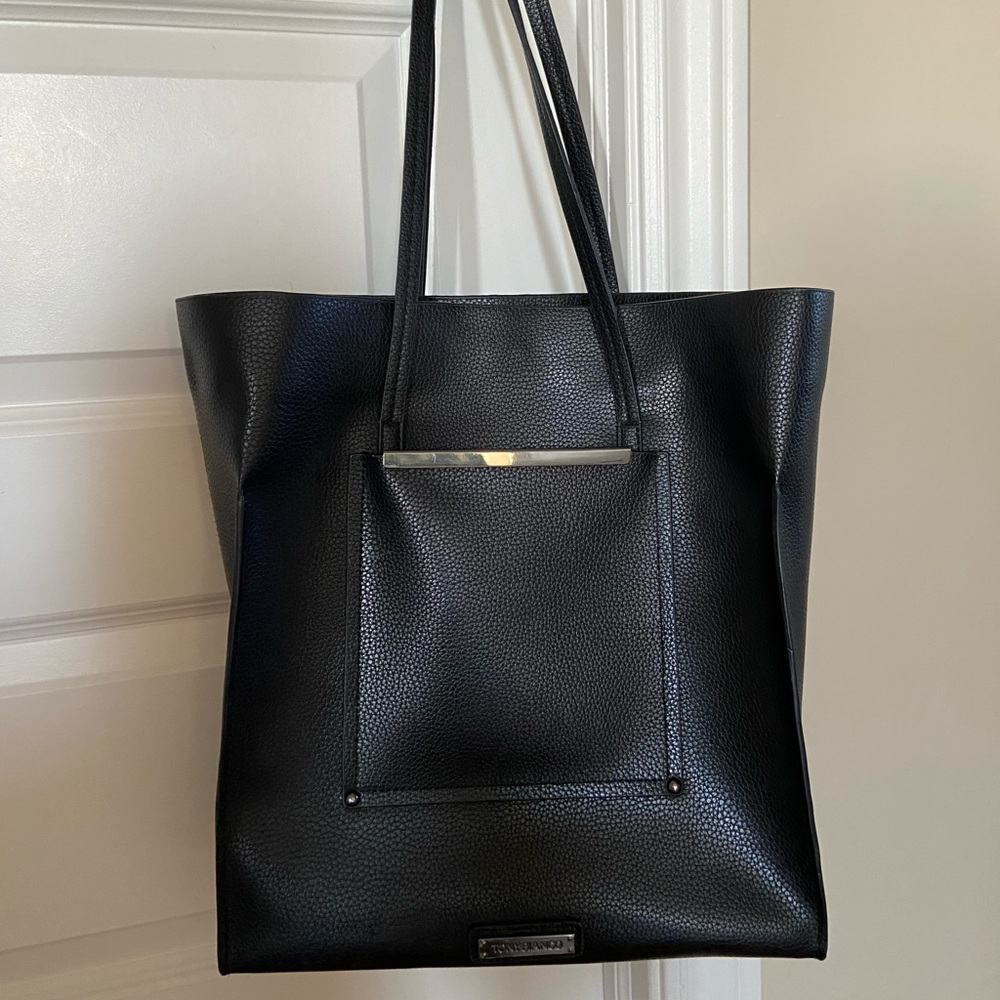 Tony bianco tote